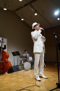 2014n新潟ジャズ