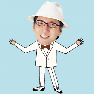 anime_aicon